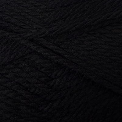 Crucci Sporte Merino 14ply
