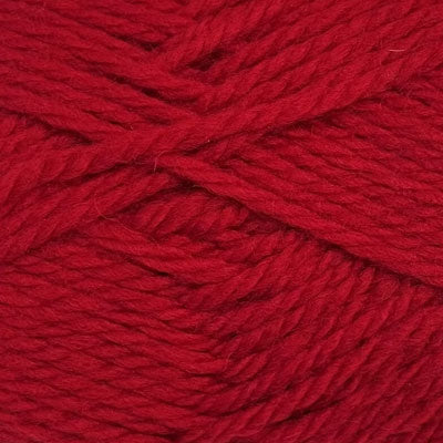 Crucci Sporte Merino 14ply