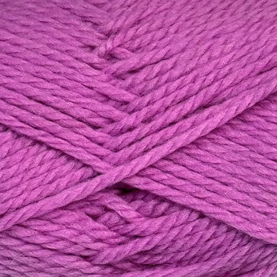 Crucci Sporte Merino 14ply