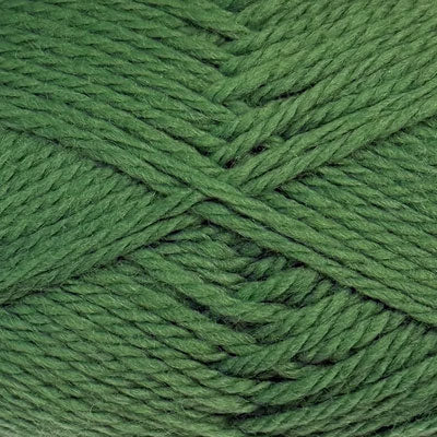 Crucci Sporte Merino 14ply