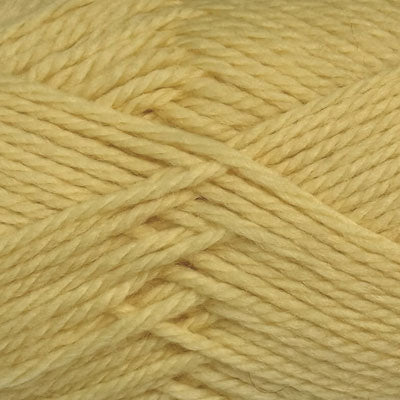 Crucci Sporte Merino 14ply