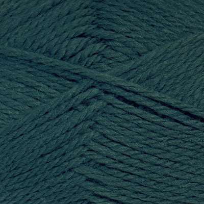Crucci Sporte Merino 14ply