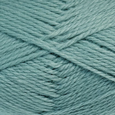 Crucci Sporte Merino 14ply
