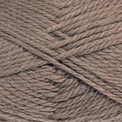 Crucci Sporte Merino 14ply