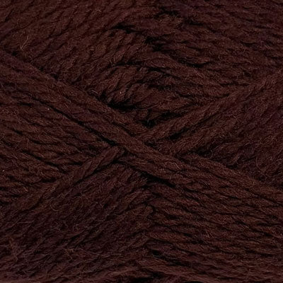 Crucci Sporte Merino 14ply