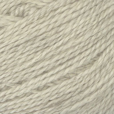 Naturally New Zealand Possum Fusion 4ply