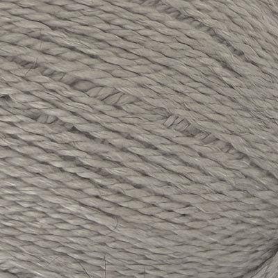 Naturally New Zealand Possum Fusion 4ply