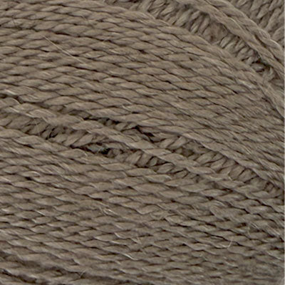 Naturally New Zealand Possum Fusion 4ply