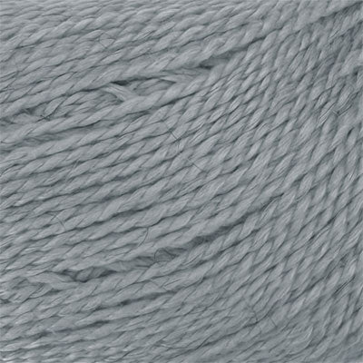 Naturally New Zealand Possum Fusion 4ply
