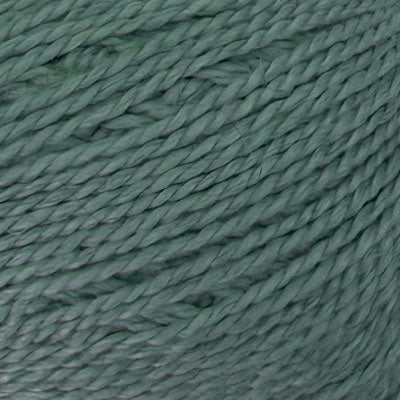 Naturally New Zealand Possum Fusion 4ply
