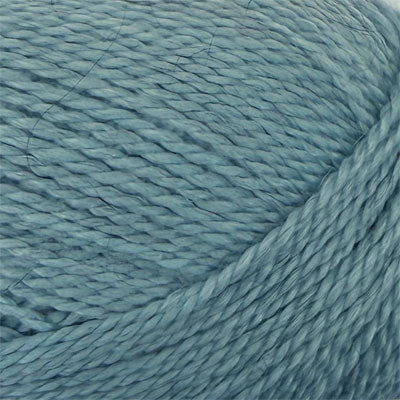 Naturally New Zealand Possum Fusion 4ply