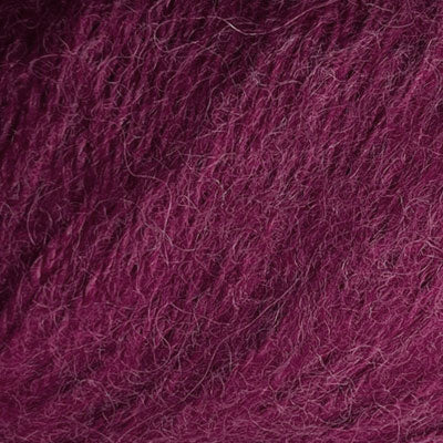 Chaska Alpaca Air 12ply