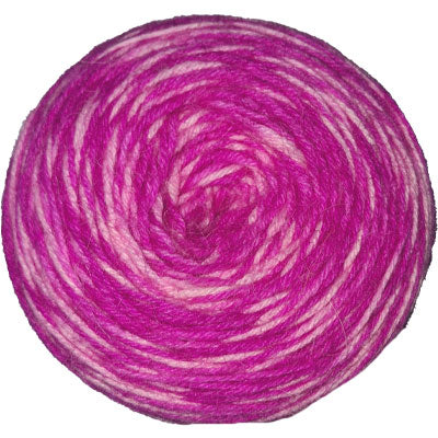Alpaca Yarns Sox Easy Wash