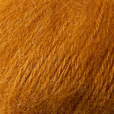 Chaska Alpaca Air 12ply