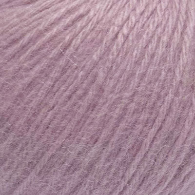 Chaska Alpaca Air 12ply