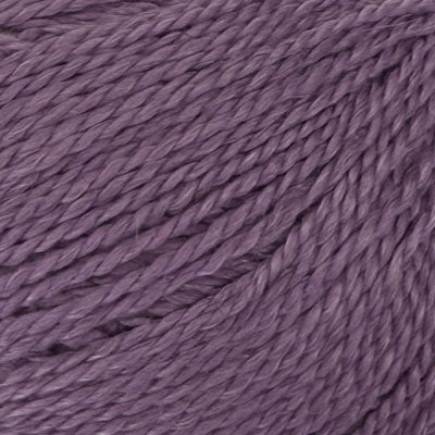 Naturally New Zealand Possum Fusion 4ply