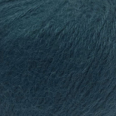 Chaska Alpaca Air 12ply