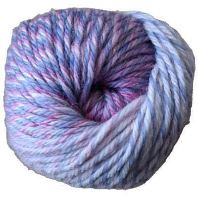 Countrywide Yarns Mandala 8ply