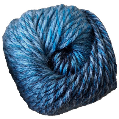 Countrywide Yarns Mandala 8ply