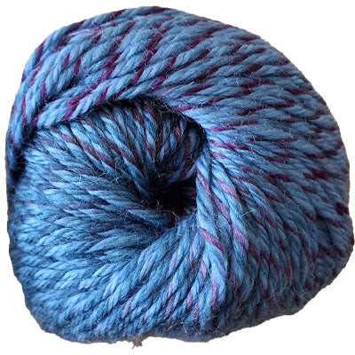 Countrywide Yarns Mandala 8ply