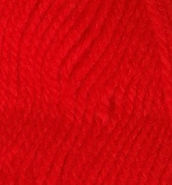 Crucci Olympus 8ply