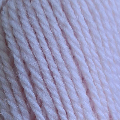 John Q Earth Tunes 8ply