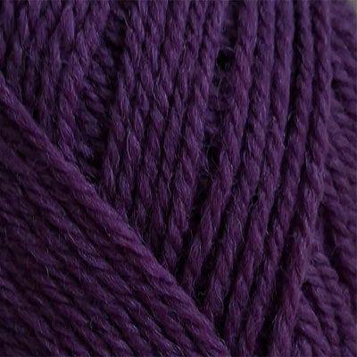John Q Earth Tunes 8ply