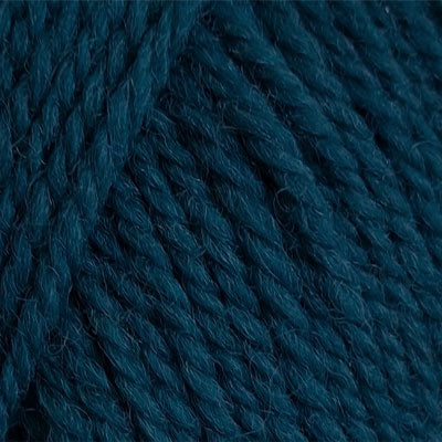 John Q Earth Tunes 8ply
