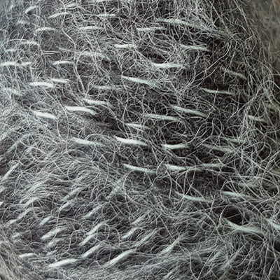 Chaska Lila 12ply