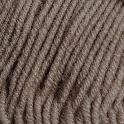 Naturally Lammermoor Organic DK