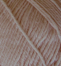 Countrywide Yarns Lullaby 4ply