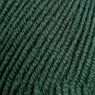 Naturally Lammermoor Organic DK