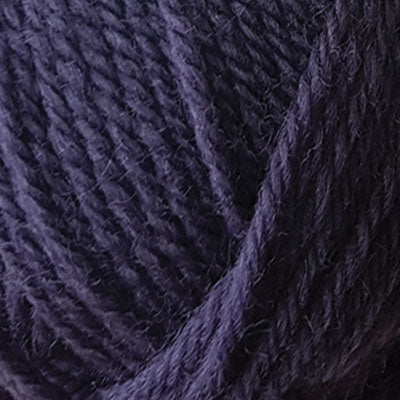 Naturally Loyal 8ply (Shades 974 & 983 are on Sale - Mini Spring Sale)