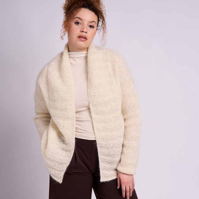 Mode at Rowan Amalfi by Quail Studio