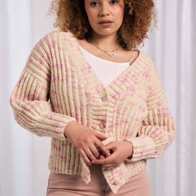 Mode at Rowan Aries by Quail Studio