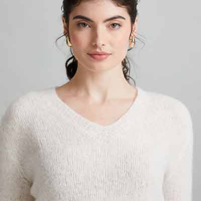 Mode at Rowan Ayla by Quail Studio