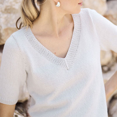 Mode at Rowan Clady by Quail Studio