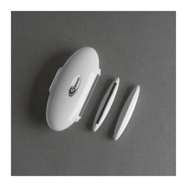 Trendy Trims