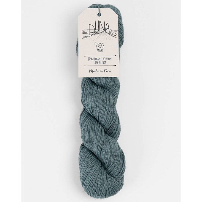 Amano Yarns Duna 4ply
