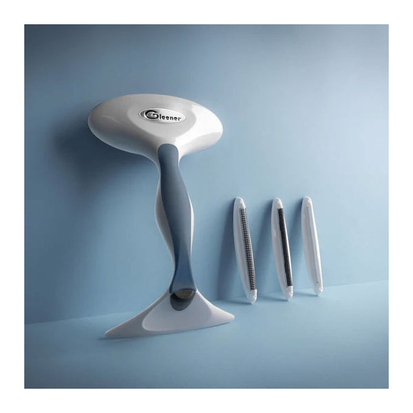 Trendy Trims