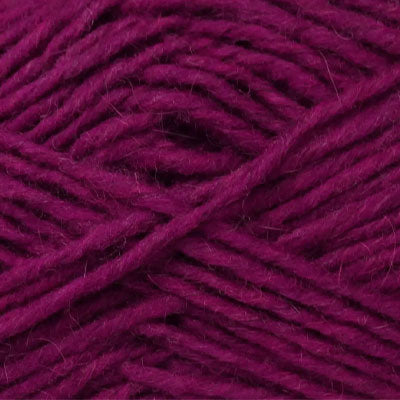 Zealana Heron 10ply