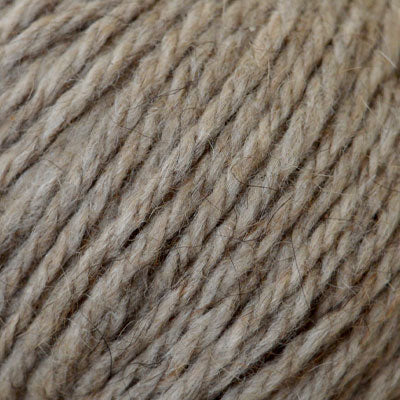 Zealana Heron 10ply