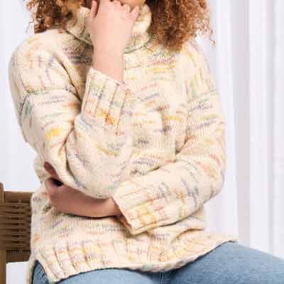 Mode at Rowan Jupiter by Quail Studio