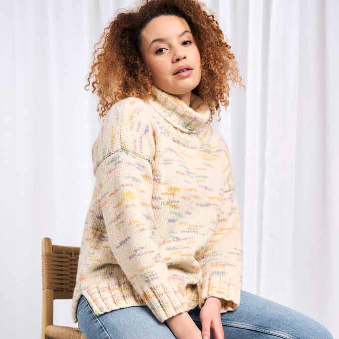 Mode at Rowan Jupiter by Quail Studio