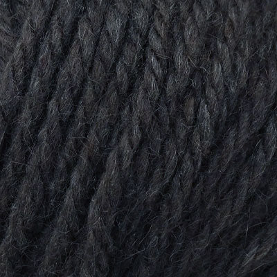 Zealana Kauri Worsted 10ply