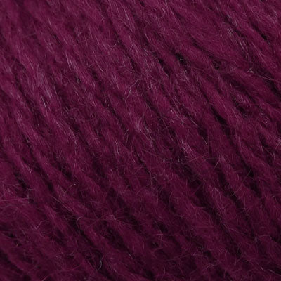 Zealana Kauri Fingering Weight 4ply