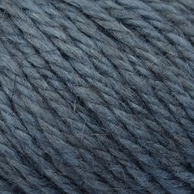 Zealana Kauri Worsted 10ply