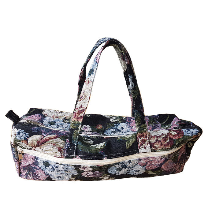 Countrywide Yarns Knitting Needle Handbags