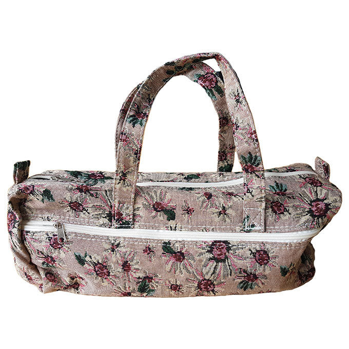 Countrywide Yarns Knitting Needle Handbags