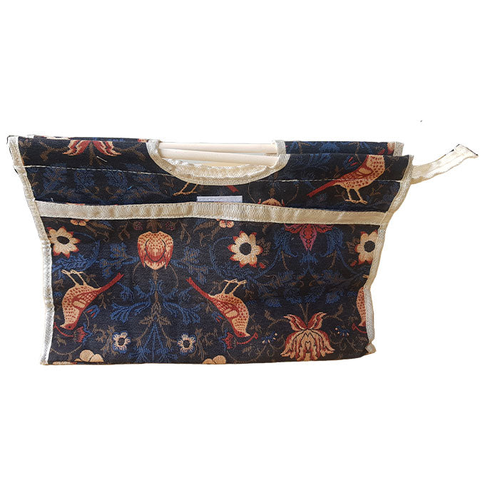 Countrywide Yarns Knitting Hand Bags